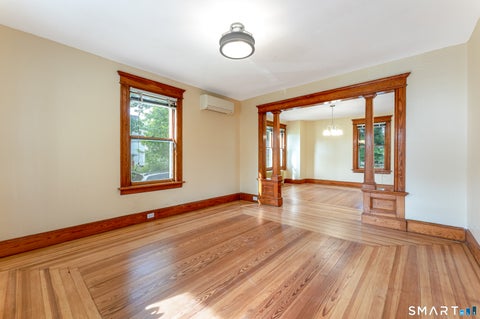 Tiny photo for 201 Fairlawn Avenue, Waterbury, CT 06705 (MLS # 24209690)
