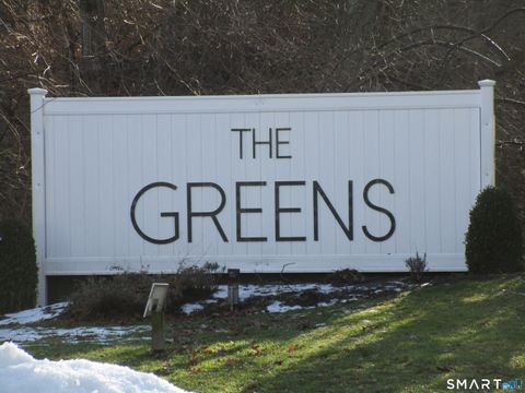 629 Longfellow Drive 629 Branford CT 06405