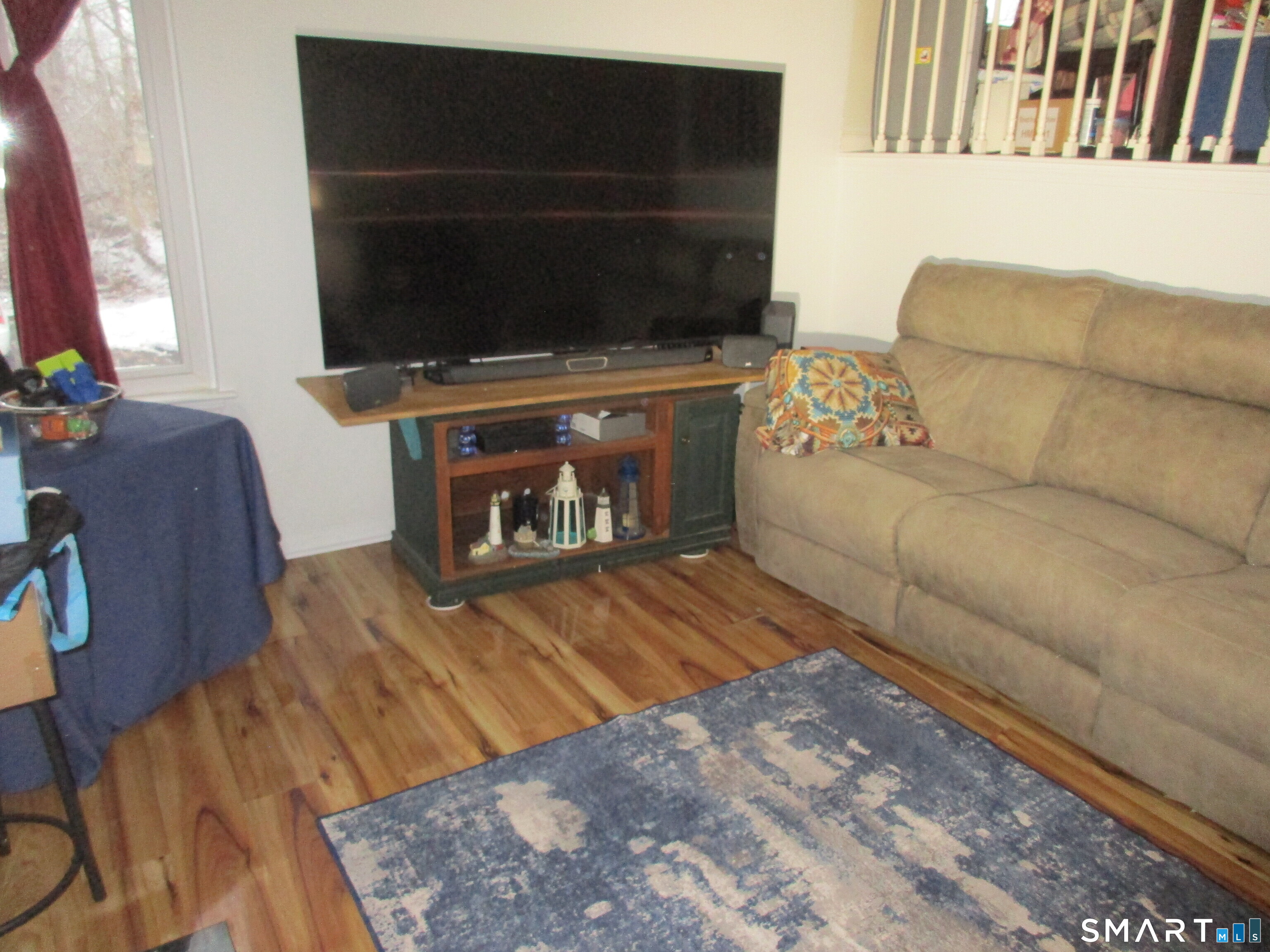 629 Longfellow Drive 629