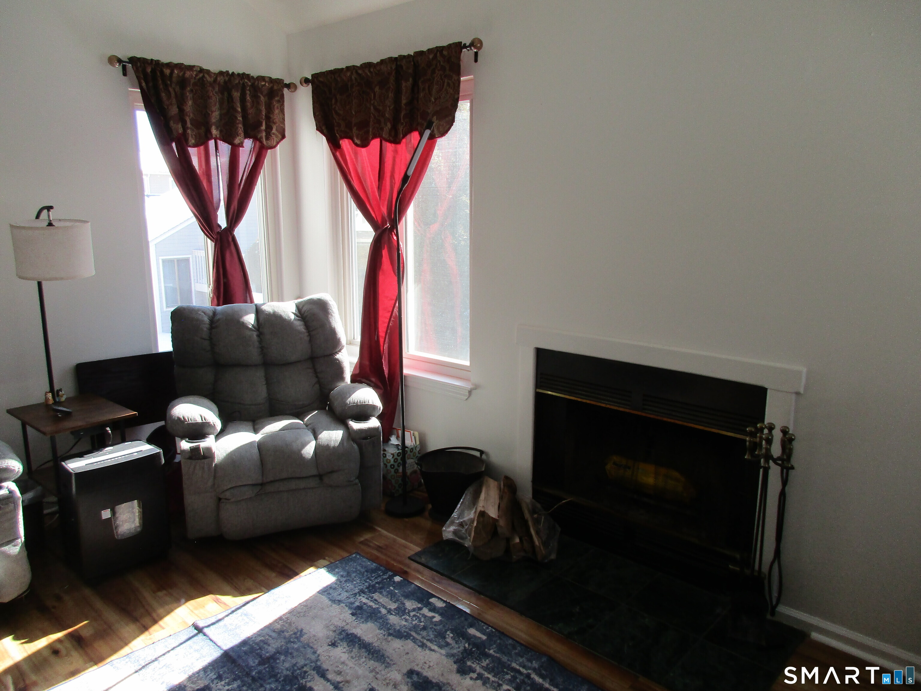 629 Longfellow Drive 629