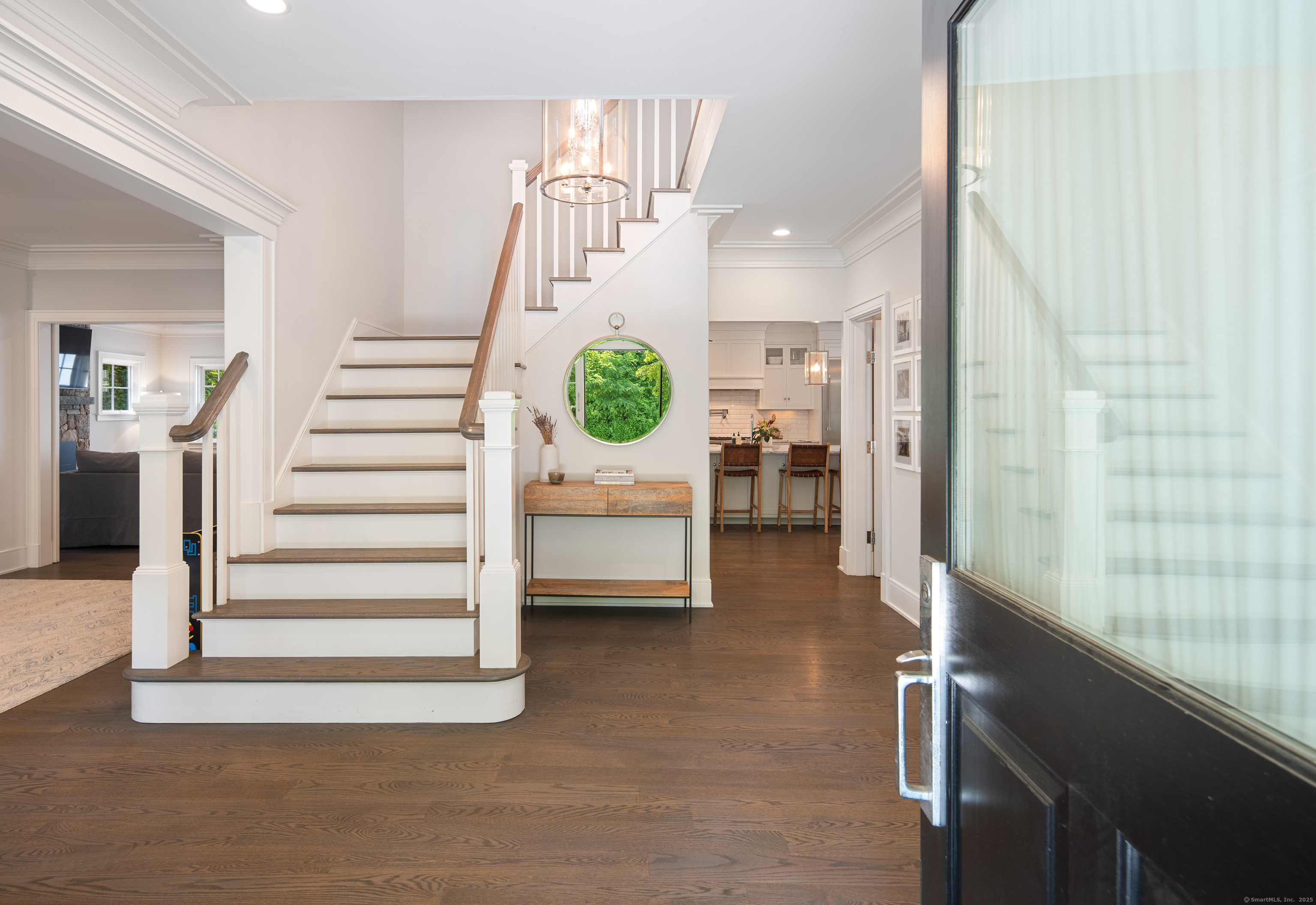 74 Brookside Road