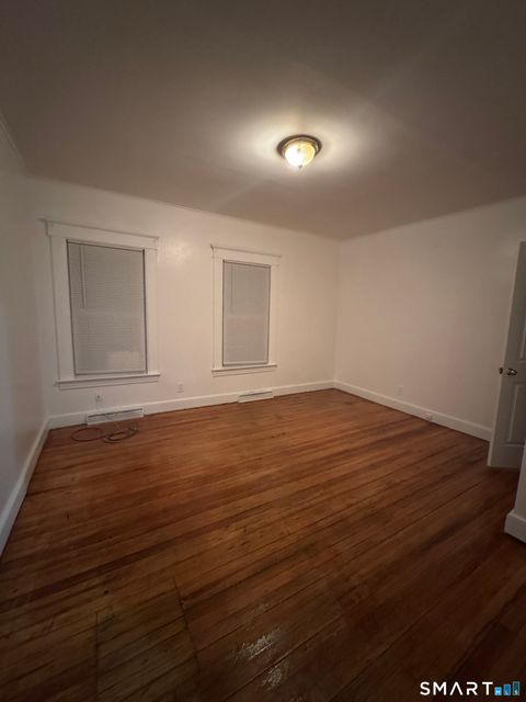 Tiny photo for 20 Michael Street #1, East Haven, CT 06513 (MLS # 24170040)
