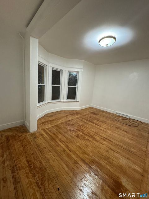 Tiny photo for 20 Michael Street #1, East Haven, CT 06513 (MLS # 24170040)