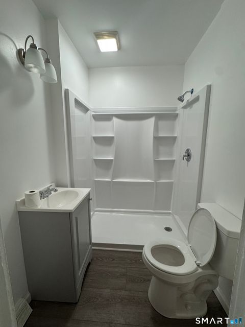 Tiny photo for 20 Michael Street #1, East Haven, CT 06513 (MLS # 24170040)