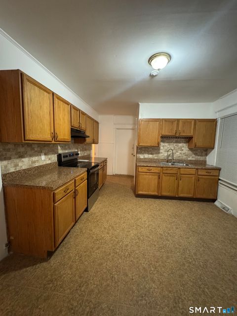 Tiny photo for 20 Michael Street #1, East Haven, CT 06513 (MLS # 24170040)