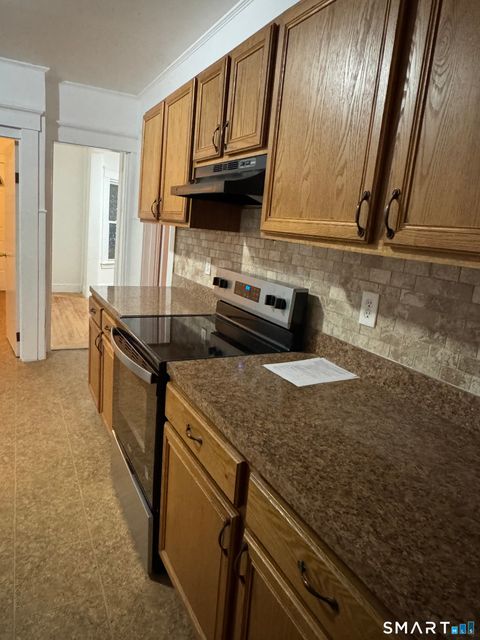 Photo of 20 Michael Street #1, East Haven, CT 06513 (MLS # 24170040)