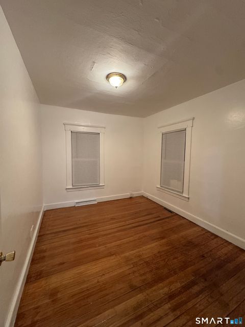 Tiny photo for 20 Michael Street #1, East Haven, CT 06513 (MLS # 24170040)
