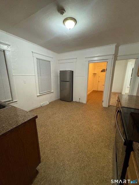 Tiny photo for 20 Michael Street #1, East Haven, CT 06513 (MLS # 24170040)