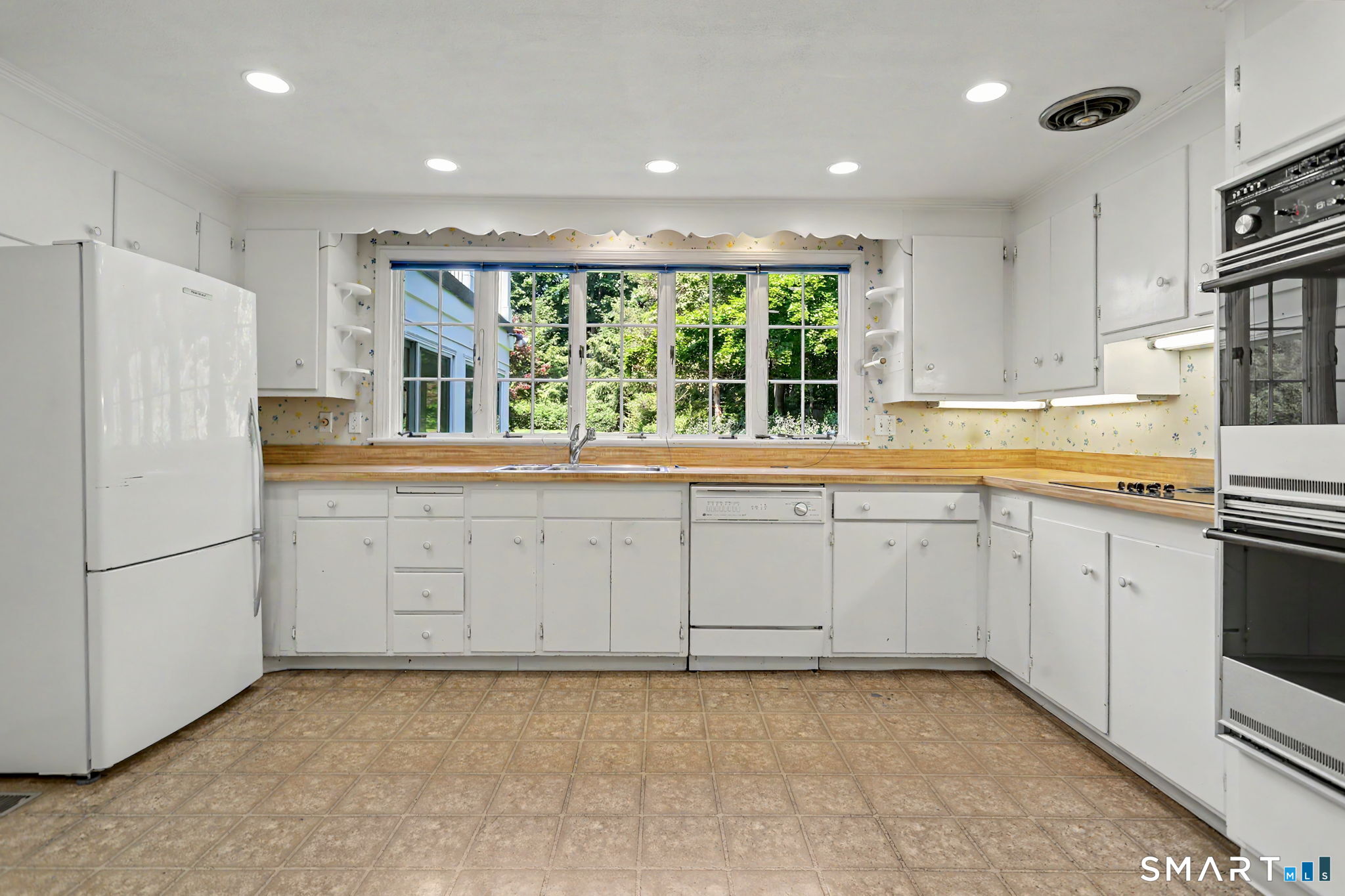 97 Overlook Drive