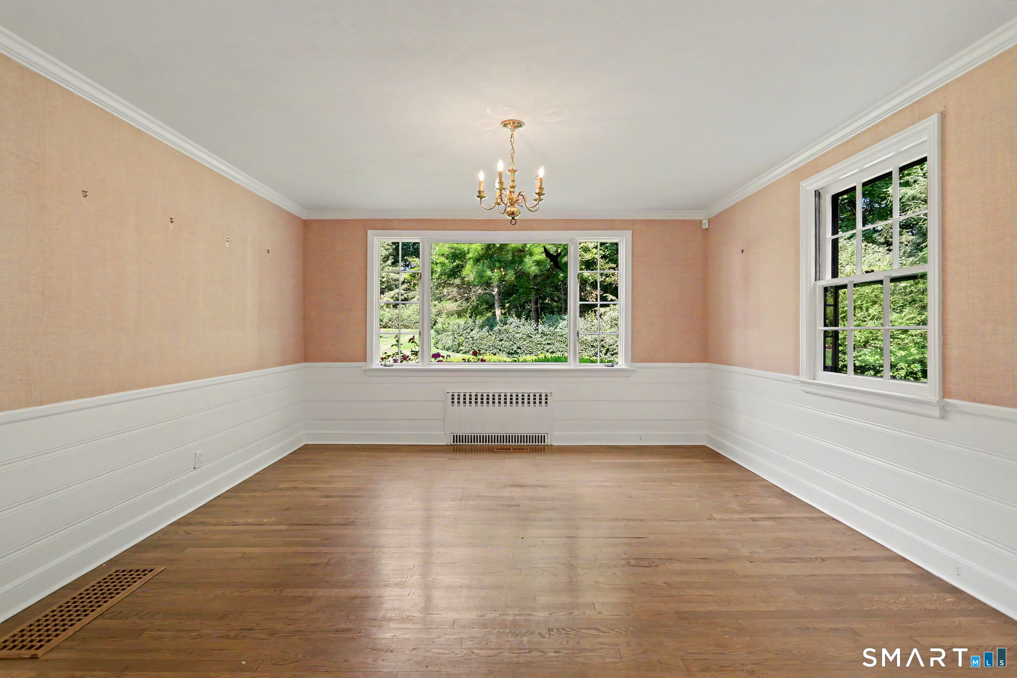 97 Overlook Drive