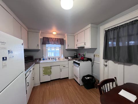 Tiny photo for 63 Meadow Street, Winchester, CT 06098 (MLS # 24175107)