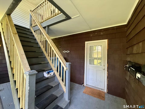 Tiny photo for 63 Meadow Street, Winchester, CT 06098 (MLS # 24175107)