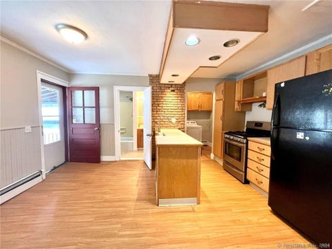 Tiny photo for 63 Meadow Street, Winchester, CT 06098 (MLS # 24175107)