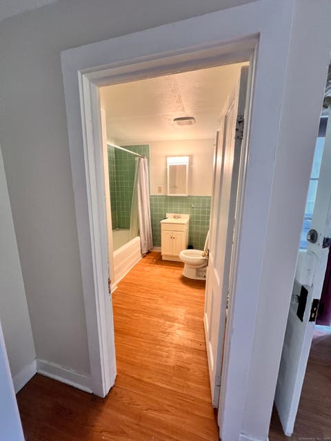 Tiny photo for 63 Meadow Street, Winchester, CT 06098 (MLS # 24175107)