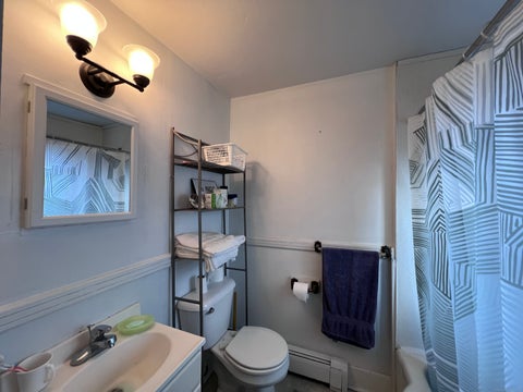 Tiny photo for 63 Meadow Street, Winchester, CT 06098 (MLS # 24175107)