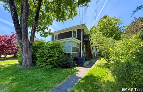 Tiny photo for 63 Meadow Street, Winchester, CT 06098 (MLS # 24175107)