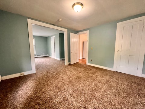 Tiny photo for 63 Meadow Street, Winchester, CT 06098 (MLS # 24175107)