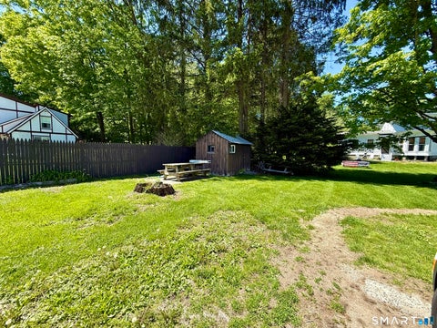 Tiny photo for 63 Meadow Street, Winchester, CT 06098 (MLS # 24175107)
