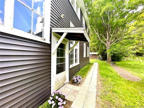 Tiny photo for 63 Meadow Street, Winchester, CT 06098 (MLS # 24175107)
