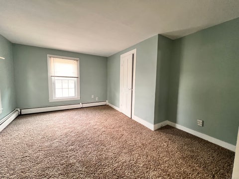 Tiny photo for 63 Meadow Street, Winchester, CT 06098 (MLS # 24175107)
