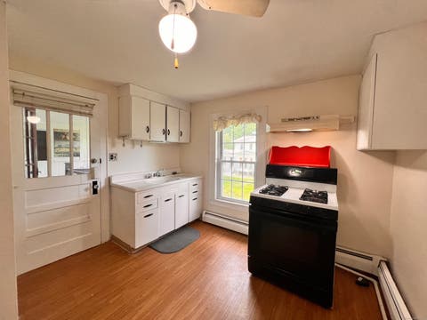 Tiny photo for 63 Meadow Street, Winchester, CT 06098 (MLS # 24175107)