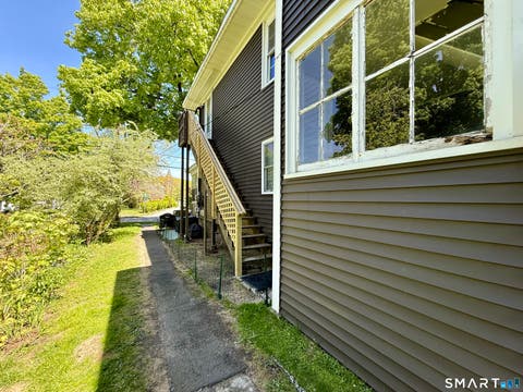 Tiny photo for 63 Meadow Street, Winchester, CT 06098 (MLS # 24175107)