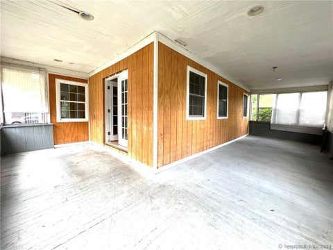 Tiny photo for 63 Meadow Street, Winchester, CT 06098 (MLS # 24175107)