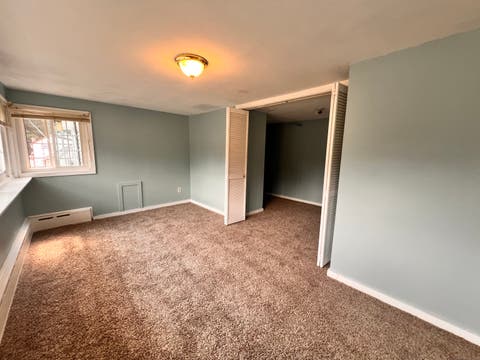 Tiny photo for 63 Meadow Street, Winchester, CT 06098 (MLS # 24175107)