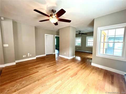 Tiny photo for 63 Meadow Street, Winchester, CT 06098 (MLS # 24175107)