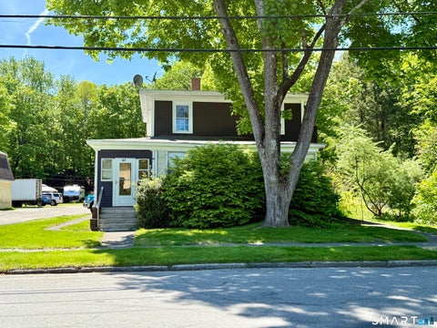 Tiny photo for 63 Meadow Street, Winchester, CT 06098 (MLS # 24175107)