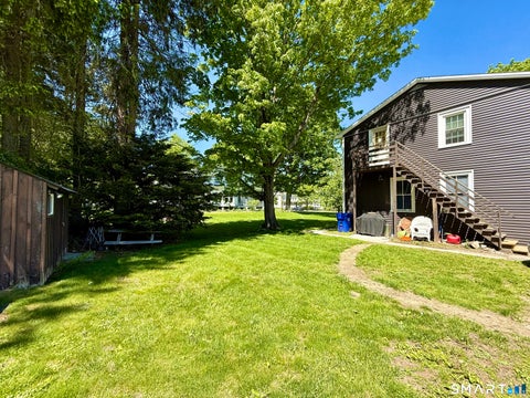 Tiny photo for 63 Meadow Street, Winchester, CT 06098 (MLS # 24175107)