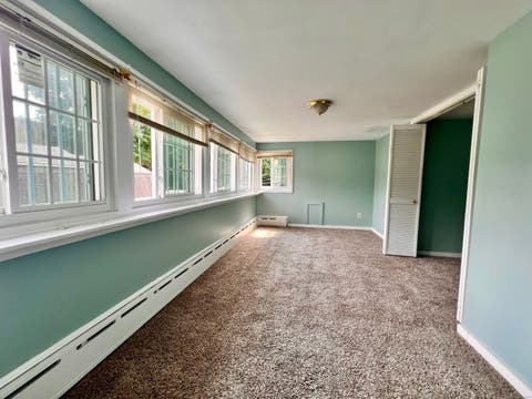Tiny photo for 63 Meadow Street, Winchester, CT 06098 (MLS # 24175107)