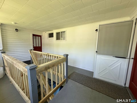 Tiny photo for 63 Meadow Street, Winchester, CT 06098 (MLS # 24175107)