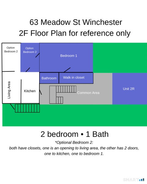 Tiny photo for 63 Meadow Street, Winchester, CT 06098 (MLS # 24175107)