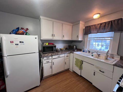 Tiny photo for 63 Meadow Street, Winchester, CT 06098 (MLS # 24175107)