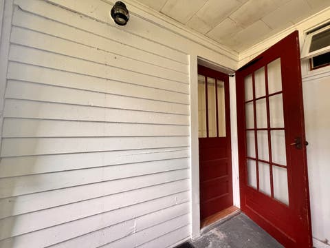 Tiny photo for 63 Meadow Street, Winchester, CT 06098 (MLS # 24175107)
