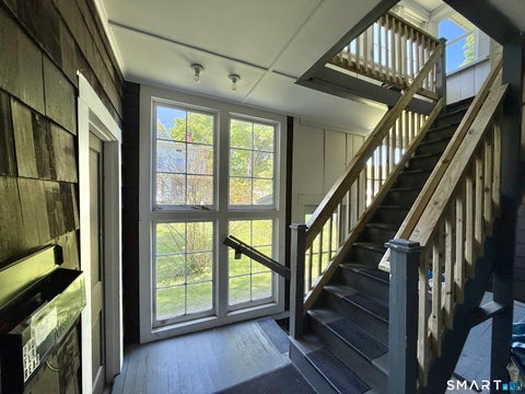 Tiny photo for 63 Meadow Street, Winchester, CT 06098 (MLS # 24175107)