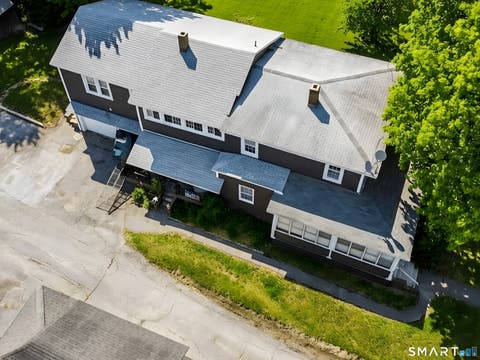 Tiny photo for 63 Meadow Street, Winchester, CT 06098 (MLS # 24175107)