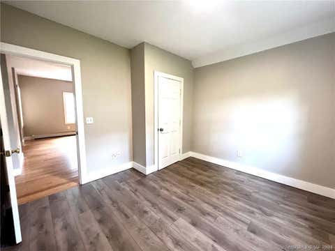 Tiny photo for 63 Meadow Street, Winchester, CT 06098 (MLS # 24175107)
