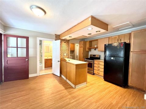 Tiny photo for 63 Meadow Street, Winchester, CT 06098 (MLS # 24175107)