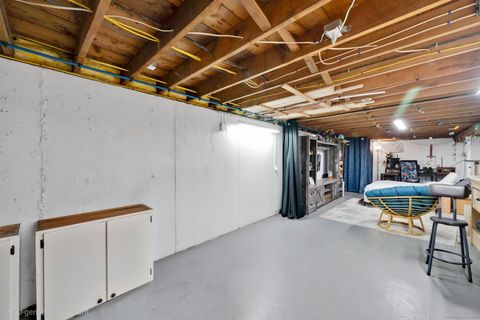 Tiny photo for 110 Schofield Road, Willington, CT 06279 (MLS # 24144085)