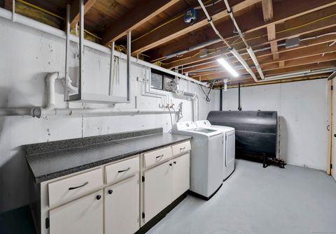 Tiny photo for 110 Schofield Road, Willington, CT 06279 (MLS # 24144085)