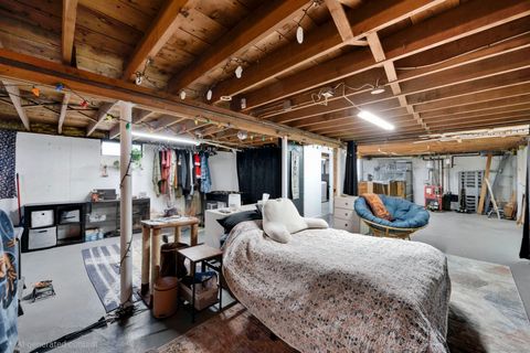 Tiny photo for 110 Schofield Road, Willington, CT 06279 (MLS # 24144085)