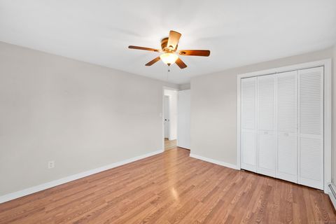 Tiny photo for 110 Schofield Road, Willington, CT 06279 (MLS # 24144085)