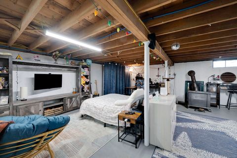 Tiny photo for 110 Schofield Road, Willington, CT 06279 (MLS # 24144085)