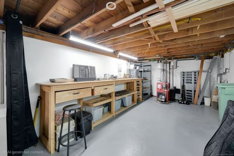 Tiny photo for 110 Schofield Road, Willington, CT 06279 (MLS # 24144085)