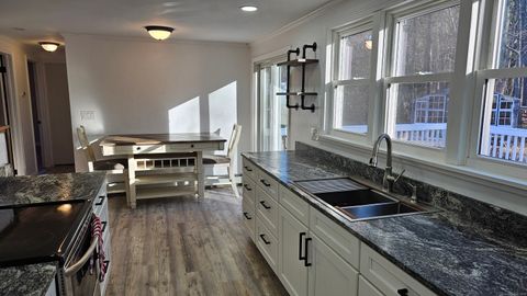 Tiny photo for 110 Schofield Road, Willington, CT 06279 (MLS # 24144085)