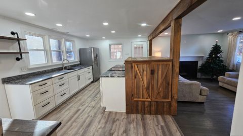 Tiny photo for 110 Schofield Road, Willington, CT 06279 (MLS # 24144085)