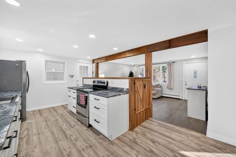 Tiny photo for 110 Schofield Road, Willington, CT 06279 (MLS # 24144085)