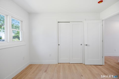 Tiny photo for 5 Tod Road, Norwalk, CT 06851 (MLS # 24194558)